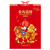 ������vӡˢ�S