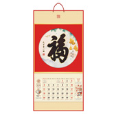 �����R���v