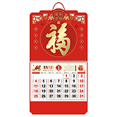 �����_�v��v����