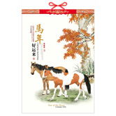 ������v�ӱ�