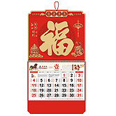 �R���vӡˢ��˾