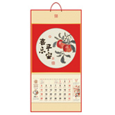 �����YƷ��v