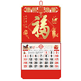 �R����I��v