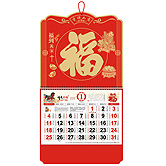 �����tԺ��v