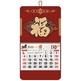 ���ے�v��(b��o)�r(ji��)