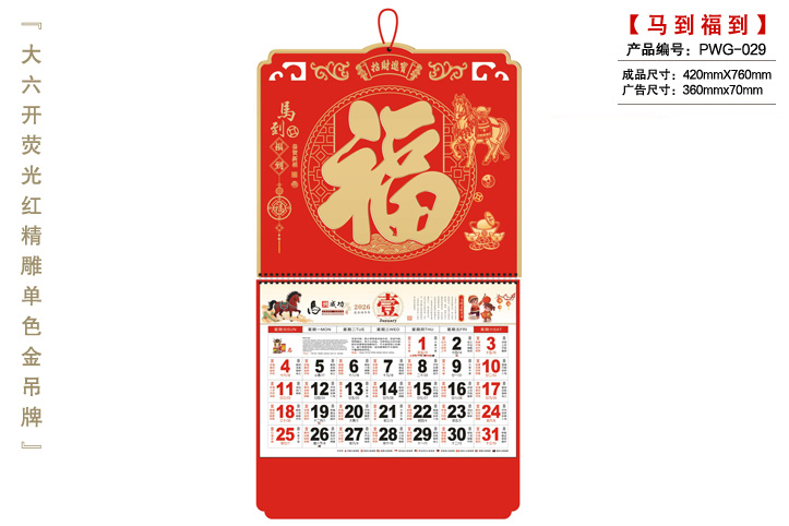 �V���v����