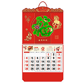 �����V���v