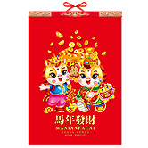 �����B����v