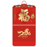 ������v����