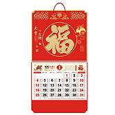 ��v���a�S��