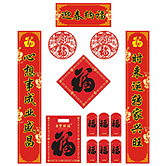 ���������a�S��