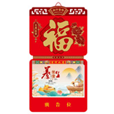 �����ʚv��