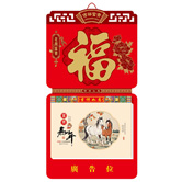 �������S�v