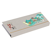 �R���_�v��