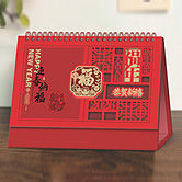 ���۶����_�v