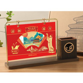 �����_�v����