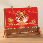 �����R���_�v