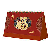 �R���_�v����