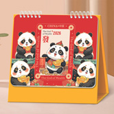 ��ͨ�_�vӡˢ��˾