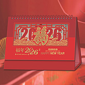 �����_�v�ߴ�