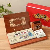 �R�涨���_�v