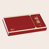 ˼é�_�v�����r��