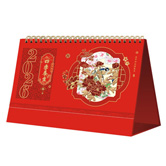 �R���_�v��v���a(ch��n)�S��