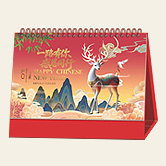 �R���_�vӡˢ�S