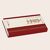 ˼é�_�vӆ��