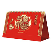 �R��հ��_�v��