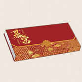 ���������_�v�����X