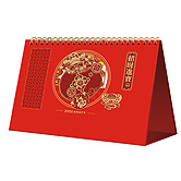 �����_�v�S��