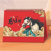 ����ӆ���_�v