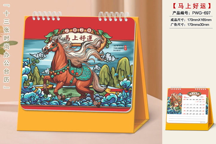 �_(t��i)�vӡ��