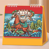 �����_�vӡ��