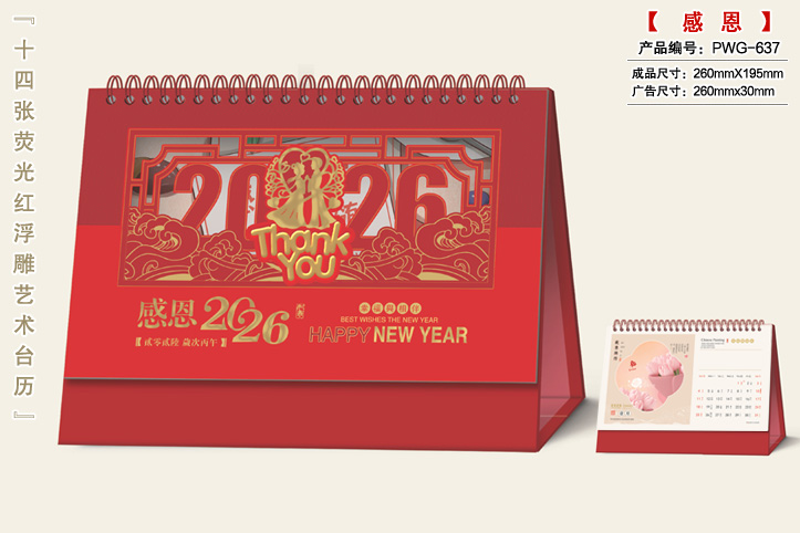 �_�v����