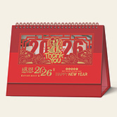 �����_�v����