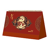 �R�����A���U�_�v